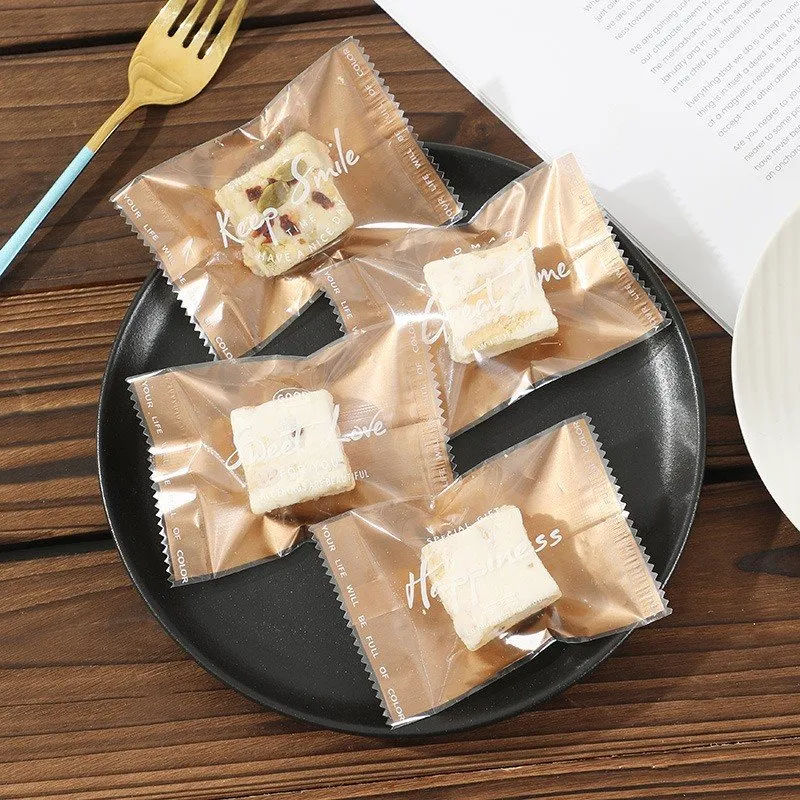 O1CN01MEOwVI1VMFlz11pe6_!!1757092638-0-cib