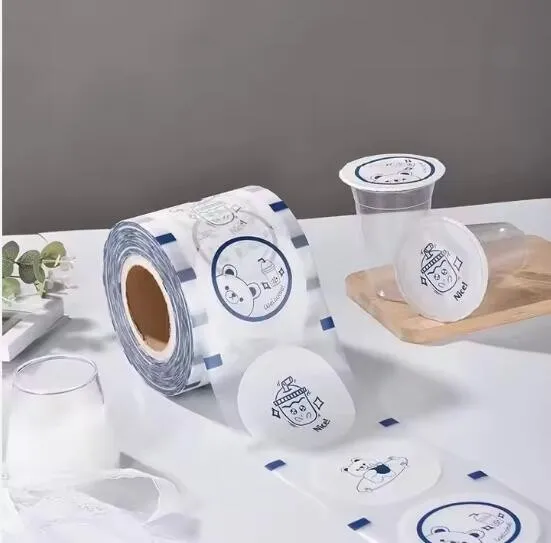 31a5bde7db5083d9041008da09094960