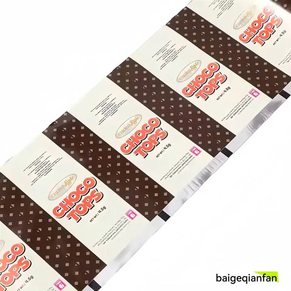 a9c652f5a852f1912db45d18dff1dba8_720