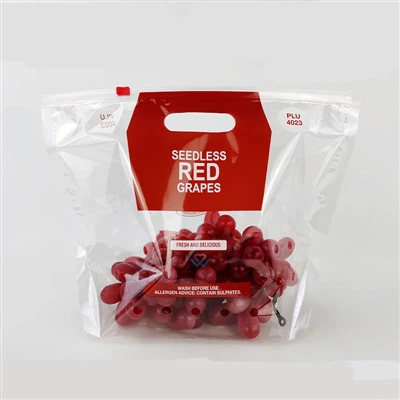 自立ジッパーバッグ 8 サイドシール袋黒平底アルミ箔コーヒー豆袋包装ボルサスパラエンパークデカフェバルブ付き