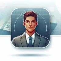 ピーター・チャン